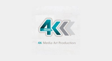 4K Media Art Production, a client of The MELLS